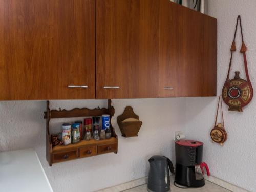 Rooms Tupina by Paulina - Standard Double Room with Balcony and Sea View Room 3