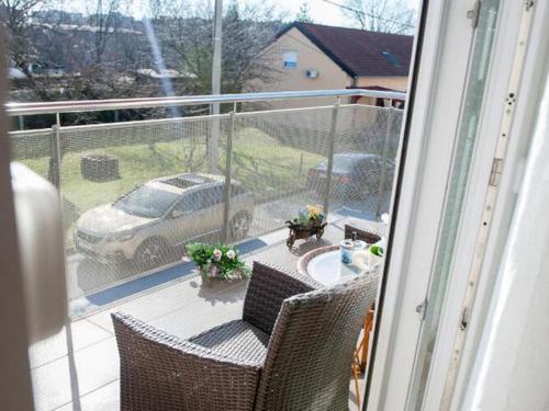 Apartment Josip - One Bedroom apartment