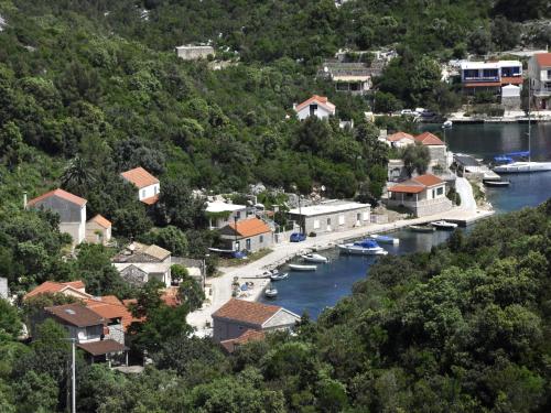 Φυσικό τοπίο κοντά σε αυτό το διαμέρισμα