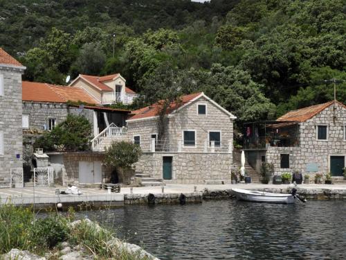 Φυσικό τοπίο κοντά σε αυτό το διαμέρισμα