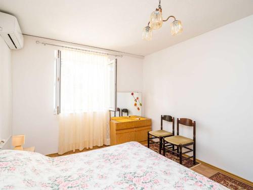 Apartment Kos - Two Bedroom Apartment with Terrace
