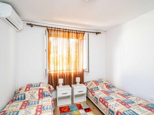 Apartment Kos - Two Bedroom Apartment with Terrace