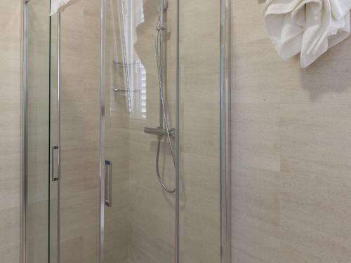 Amorino of Dubrovnik Apartments - Studio Apartment with Terrace and Sea View Apartment Lavanda