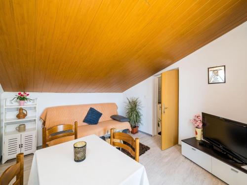 Villa Marija-Comfort One Bedroom Apartments
