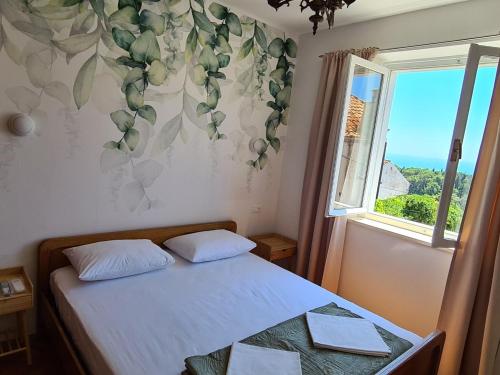 Apartment Solvit - Three Bedroom Apartment with Terrace