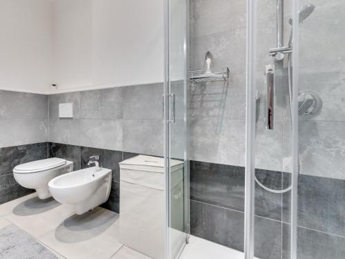 Apartment Baricevic