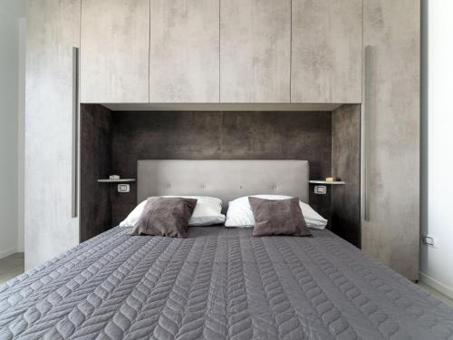 Apartment Baricevic