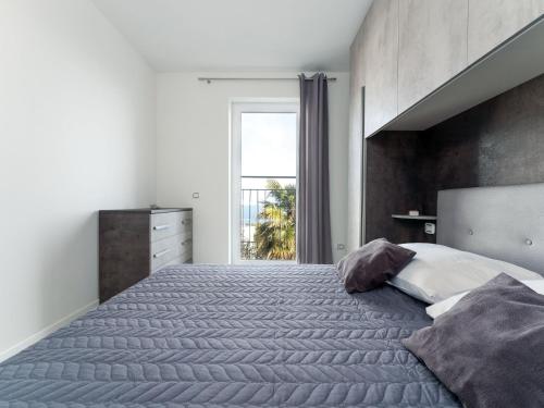 Apartment Baricevic
