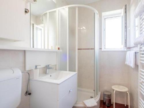 Villa Panorama Dubrovnik A1 - Deluxe One Bedroom Apartment with Terrace and Sea View