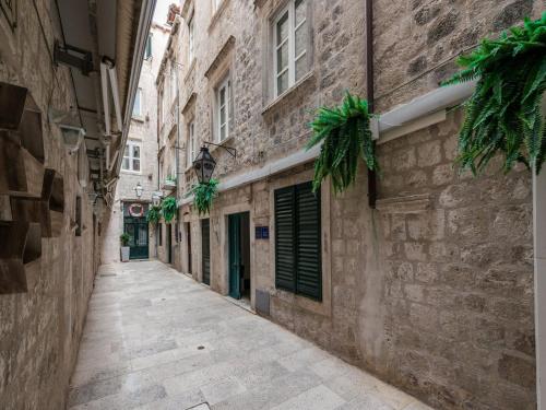 Apartment in Dubrovnik for 6 people