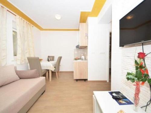 Guest House Mia ST - Studio Apartment A3