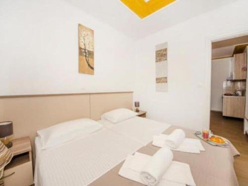 Guest House Mia ST - Studio Apartment A3