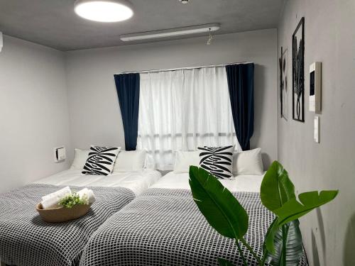 COMMA HOUSE Otsuka 101