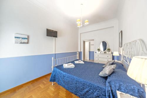 San Pietro Holidays