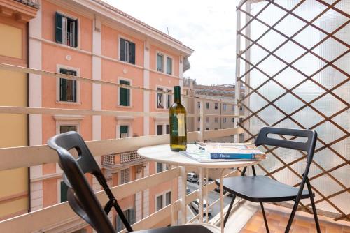 San Pietro Holidays