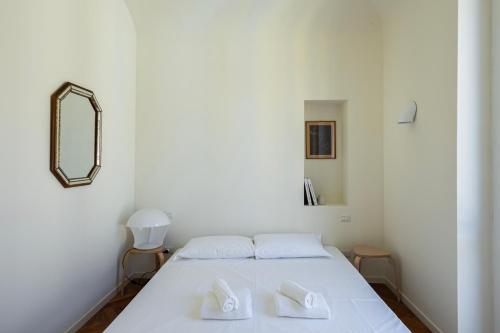 Appartamento di Design a Chinatown