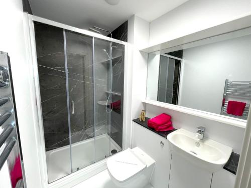 The Kaizen photo 59
