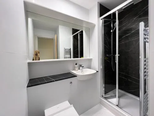The Kaizen photo 23