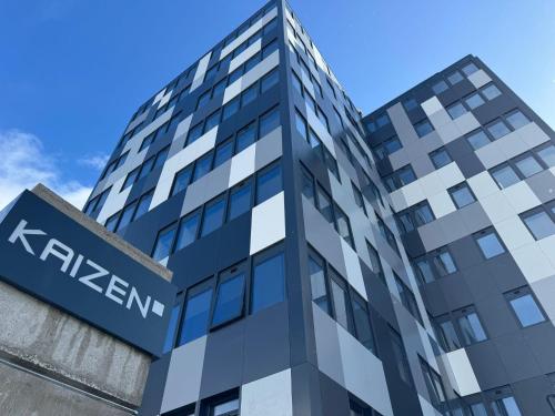 The Kaizen photo 70