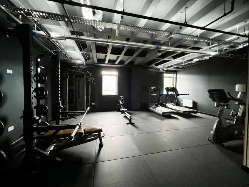 The Kaizen photo 27
