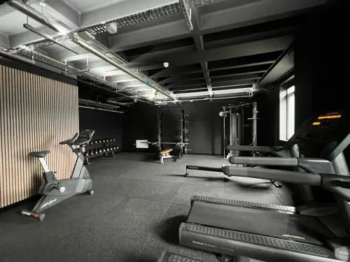 The Kaizen photo 30