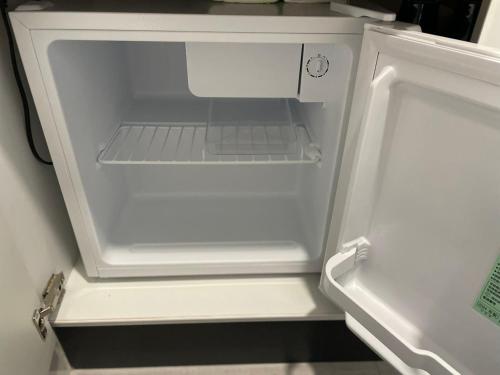 COMMA HOUSE Otsuka 201