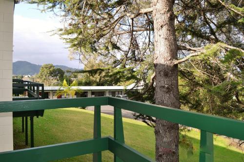 Casablanca Motel – Photos 5