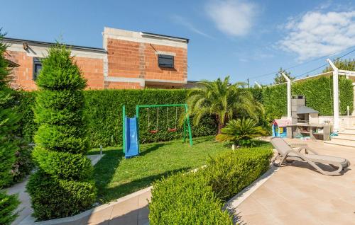 Villa Anabel