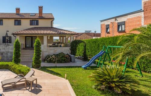 Villa Anabel