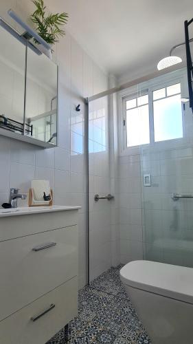 Estudio Mediterráneo