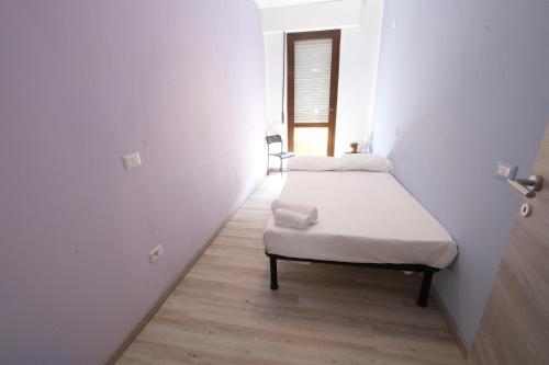 Hostel 3