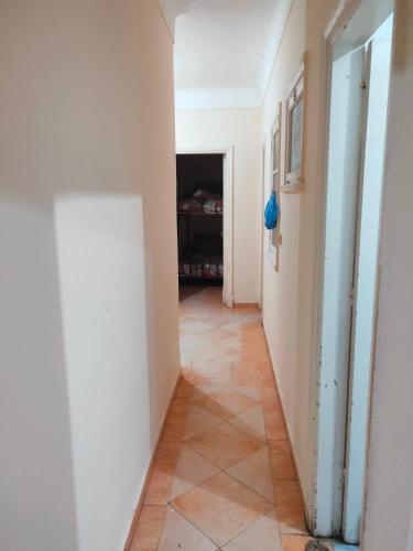 Φωτογραφία από το άλμπουμ του Alexandria Hostel هوستل الاسكندرية στην Αλεξάνδρεια
