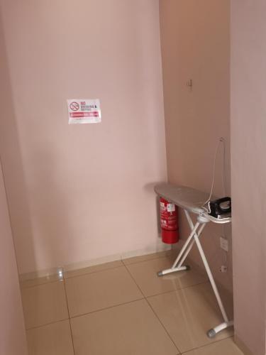 Galería fotográfica de Lumut Hotel en Lumut