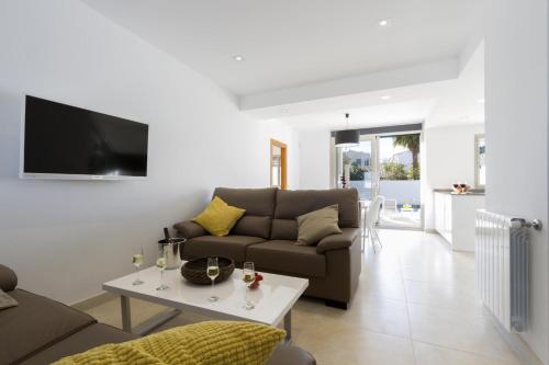 Villa Holland 7pax