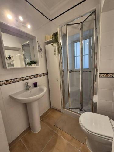 Hostfy Centro, San Román