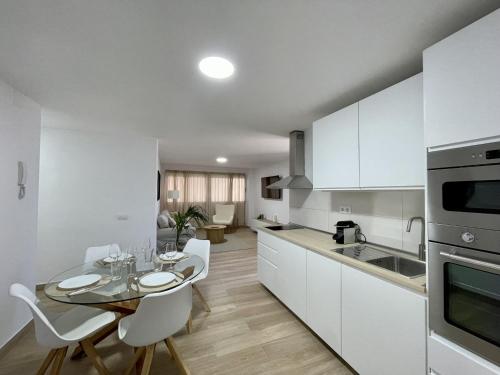 Deluxe Home Las Palmas - by Gestión Vacacional Canarias