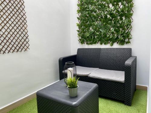 Deluxe Home Las Palmas - by Gestión Vacacional Canarias