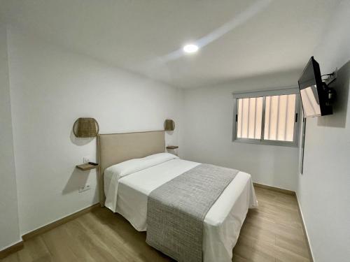 Deluxe Home Las Palmas - by Gestión Vacacional Canarias