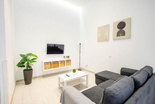 Deluxe Canteras Suites - by Gestión Vacacional Canarias
