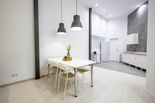 Deluxe Canteras Suites - by Gestión Vacacional Canarias