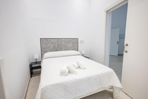 Deluxe Canteras Suites - by Gestión Vacacional Canarias