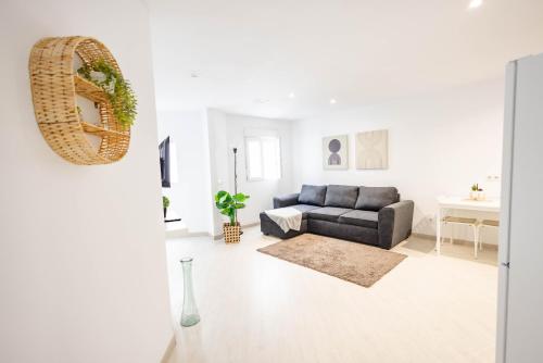 Deluxe Canteras Suites - by Gestión Vacacional Canarias