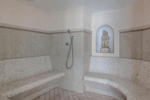 Hotel Pienzenau Am Schlosspark photo 3