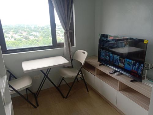 Studio City Comfort T5