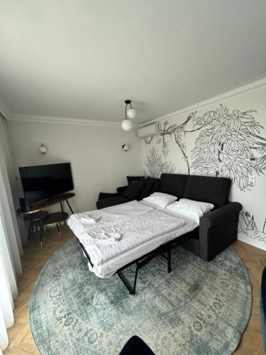 MyFreedom Panorama Havanna Apartments 8226 Alsóörs, Füredi utca 24 kép - 3