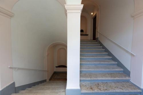 Foto dalla galleria di Palazzo Antico ad Ascoli Piceno