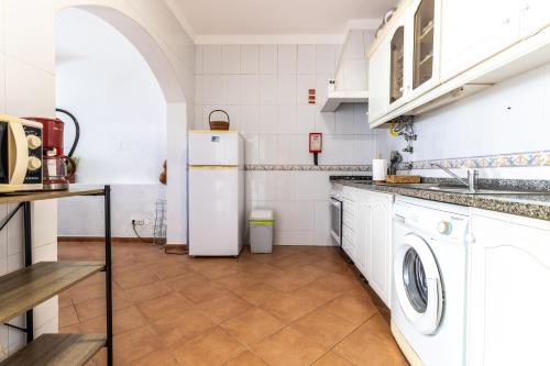A Algarvia by Urban Beach Rentals