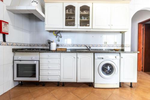 A Algarvia by Urban Beach Rentals