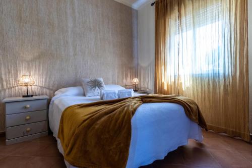A Algarvia by Urban Beach Rentals