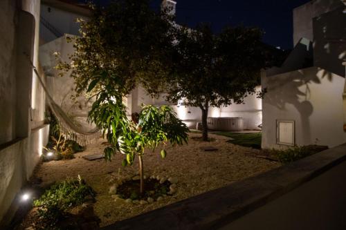 Gallery image of Urban Beach - A Algarvia in Portimão